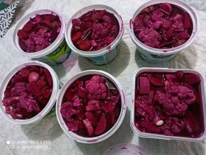 متوفر دولمه كبب اكل جاهز سمج شوي للفطورات رمضان كريم الحجز مراسله الصفحه او ع الرقم ***********
