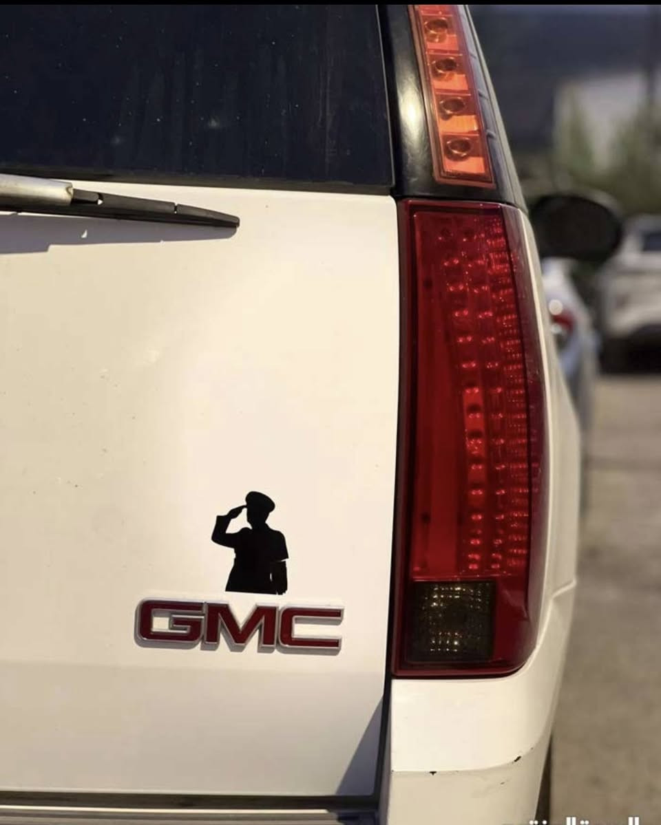 تفاصيل السياره موجوده داخل الصور


**إذا كنت صاحب هذا الإعلان وتريد حذفه لأي سبب، رجاءا أرسل رسالة إلى الدعم الفني**