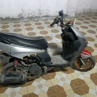 دراجة للبيع • البصره الديرالنشوة