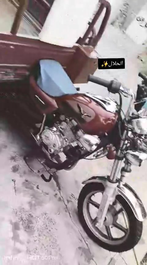 سلام عليكم ستوته جمره موديل 2014محرك 26 صارله شهر من شديته مابيه كل نقص اتصل على رقم وبيك خير ودلل ***********
