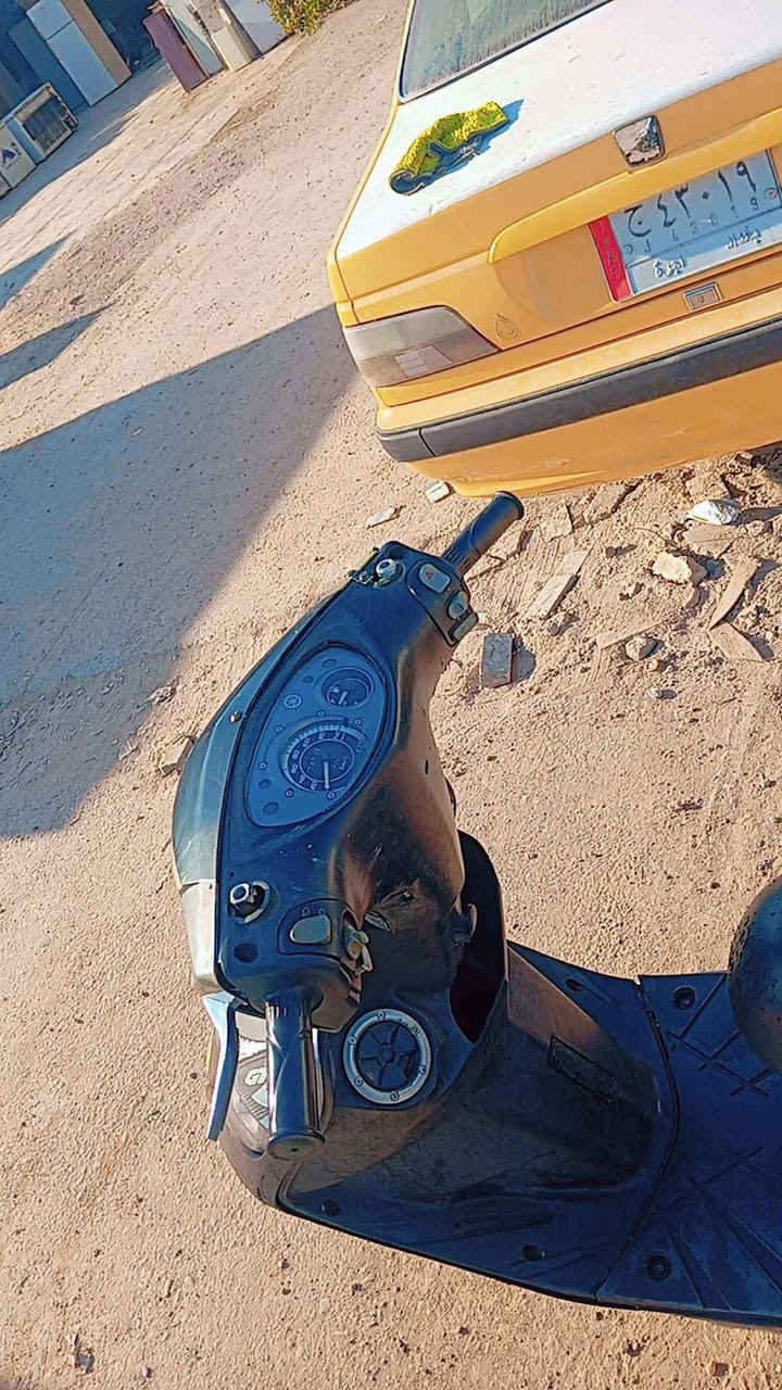 السلام عليكم ثعلب للبيع مكان الحريه لاستفسار عل الرقم مكلف بلنشر
***********
