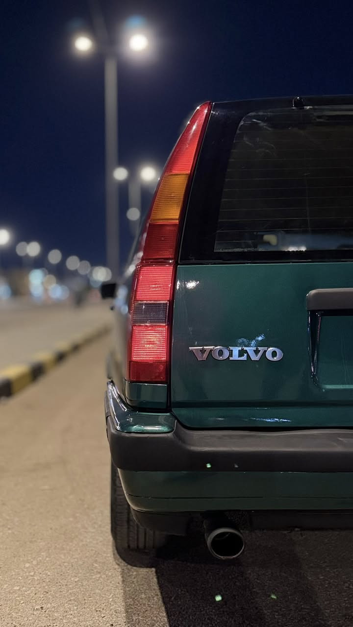 فالفو 850 للبيع او مراوس حسب القناعه  
تفاصيل اكثر  اتصال 
***********
