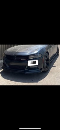 دعاميات للبيع بلاديه بدون صبغ  وموجود لحيه srt تخم كامل  ٠٧٧٤٠٥٩٣١٣٣ م...