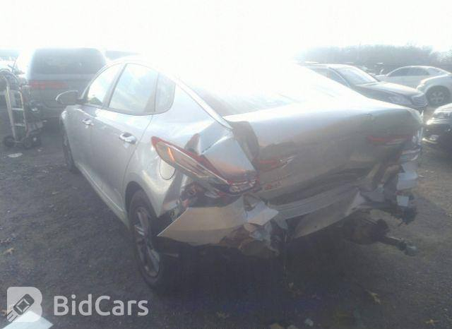 اوبتما للبيع رقم بابل الجديد سنوية لل28 بسمي مكانها بالحلة سعرها ب138 اتصل وانطيك باقي التفاصيل حلة, بابل


**إذا كنت صاحب هذا الإعلان وتريد حذفه لأي سبب، رجاءا أرسل رسالة إلى الدعم الفني**