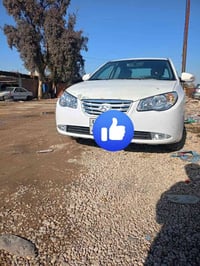 النترا ٢٠١١ • مكينه ١٦٠٠ • كربلاء