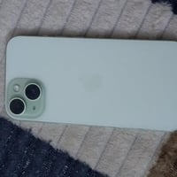 آيفون ١٥ • بطارية ٨١ • البصرة