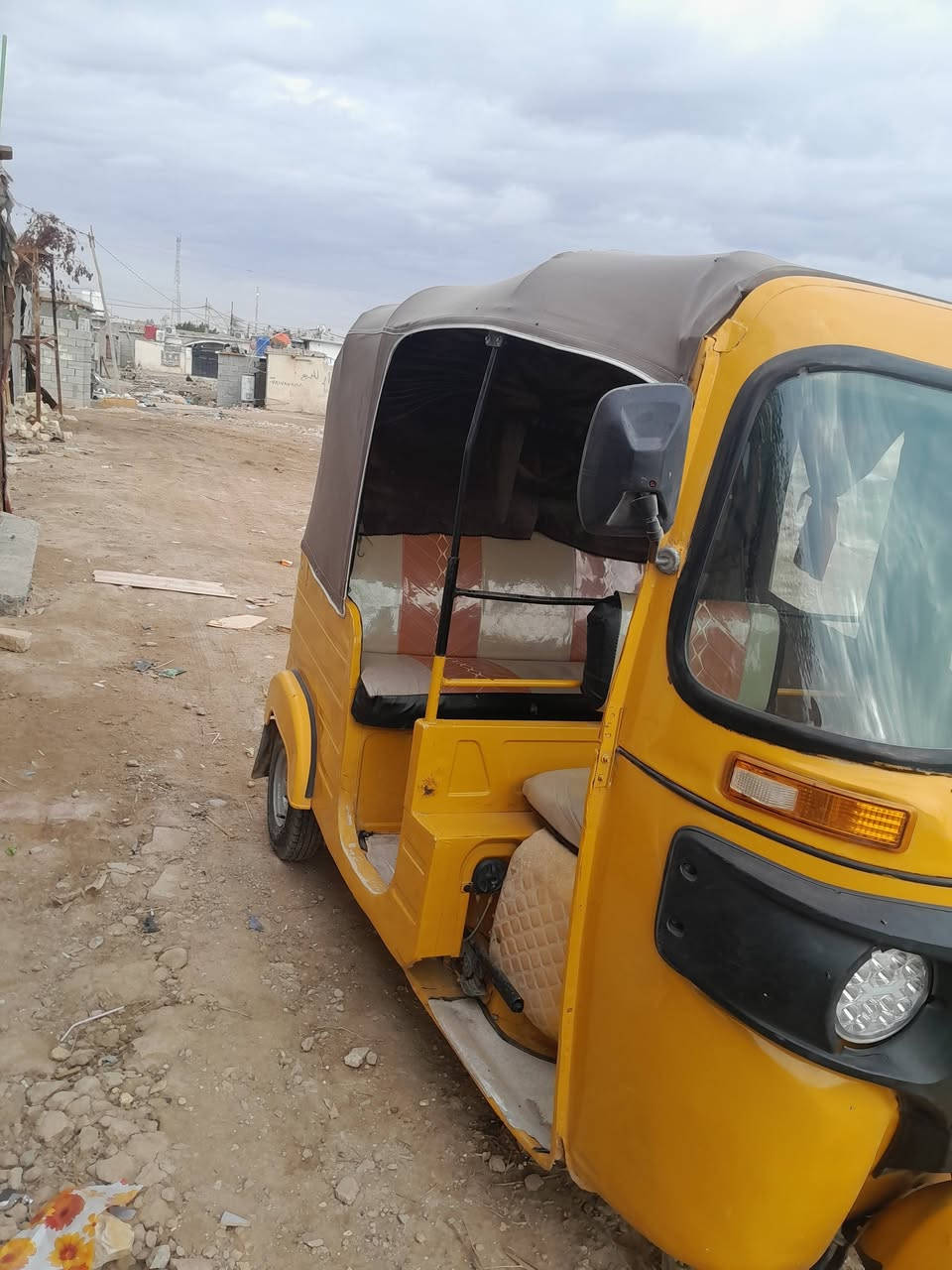 تكتك البيع رقم وسنويه ٢٠١٩شهر ثنعش بس تجفيت شركه رقم ***********
