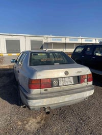 محرك 2000 دوش كيو اوتو جام كهرباء يصعد وينزل بالسويچ تبريد يشتغل ———- ...