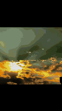 اصنع أثرا .. فالبقاء للأثر لا للزمن ."
عطور أثر عطور مركزة 
فوحان وثباتية تدوم 24 ساعة 
وتطابق مع البراند بنسبة 98%
للطلب مراسلتنا واتساب 
***********
