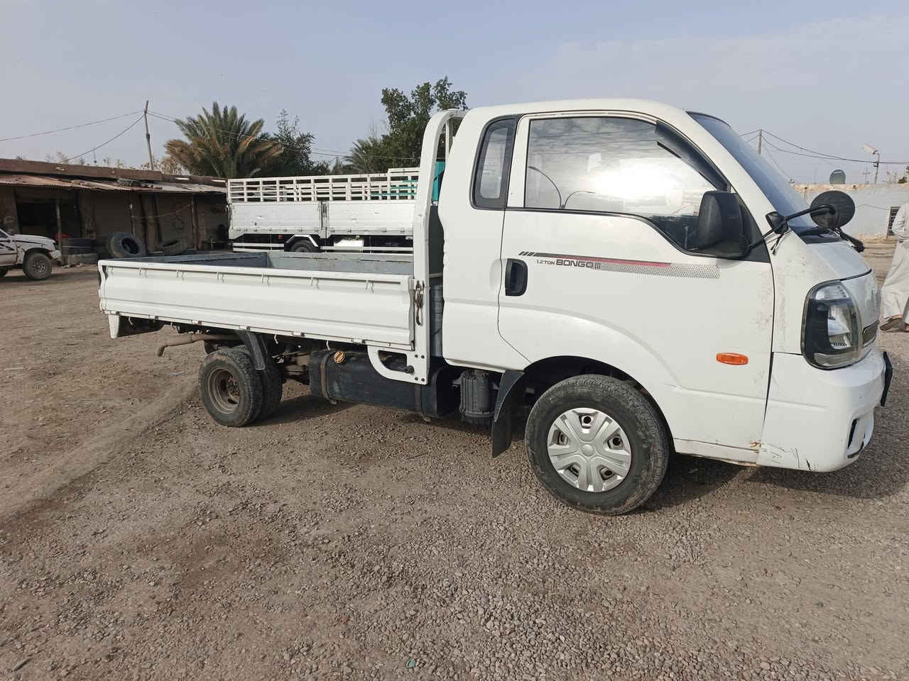 كيه حمل مسكر ١٨
للبيع سياره ادوات بيهه رقم و سنويه 
سياره جاهزه سعر ٥٠ بيه مجال مكان الشطره 
‏‪***********‬‏ اتصل مكلف بل نشر
