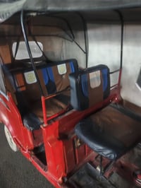 تكتك موديل ١٩شهر٤اوراق اصوليه تكتك خير من الله كبل لشارع سعره ٢٤٠٠او ب...