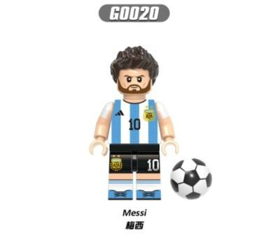 كرة قدم قطعه 2000


**إذا كنت صاحب هذا الإعلان وتريد حذفه لأي سبب، رجاءا أرسل رسالة إلى الدعم الفني**