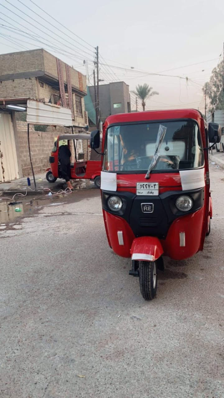 السلام عليكم شباب تكتك 2021/11/29
***********
