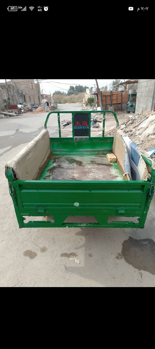 ستوته للبيع أوراق موديل 13مكينه حلوه عوزه بس كهربائيات مكاني الشطره السعر اب مليون أو ميه أو بيها مجال الشراي ***********
