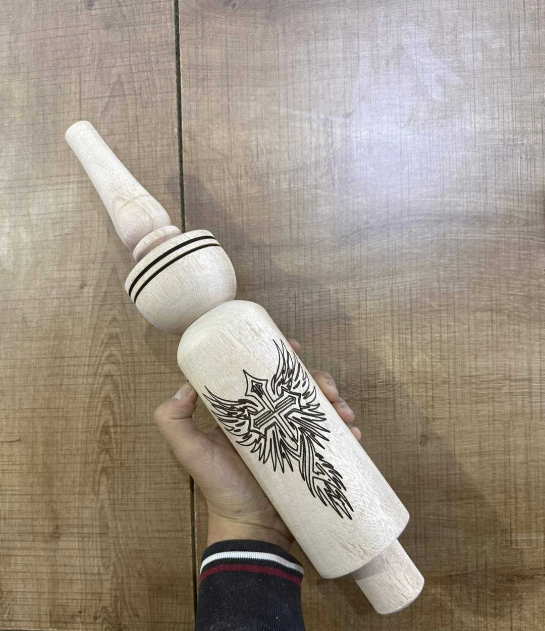 بكار جاوي اصلي  وموجود صفصاف  فقط ختار لي اريده وحتا لاسم الي تريده نسويلك اقل طلب 50  قطعه وفوك للحجز واتساب  ***********
