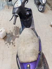 درجه ماكس عدله البيع او مروس السعر 320 وبيه مجال مكانه مدينه الصدر 077...