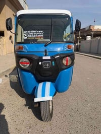 تكتك للبيع مستعجل على بيعتها صار عندي ضرف سعرها ٤١٠٠ مكفوله تجي وتشوف ...