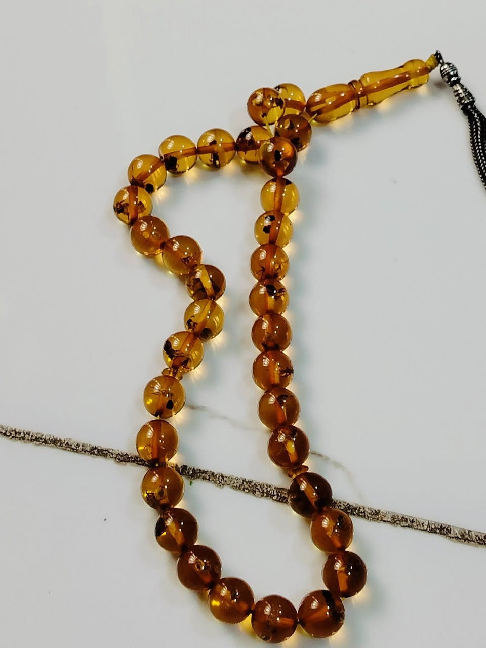 سلام عليكم عندي هاي مجموعة بغداد مكاني


**إذا كنت صاحب هذا الإعلان وتريد حذفه لأي سبب، رجاءا أرسل رسالة إلى الدعم الفني**