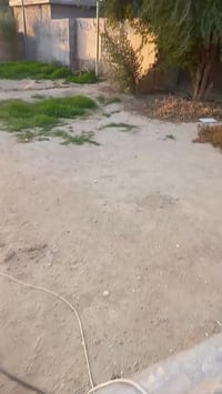 قريه كاظم العذاب • ٦٥٠م • غرفتين