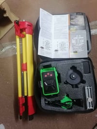 شغال • جديد • انطيني سعر