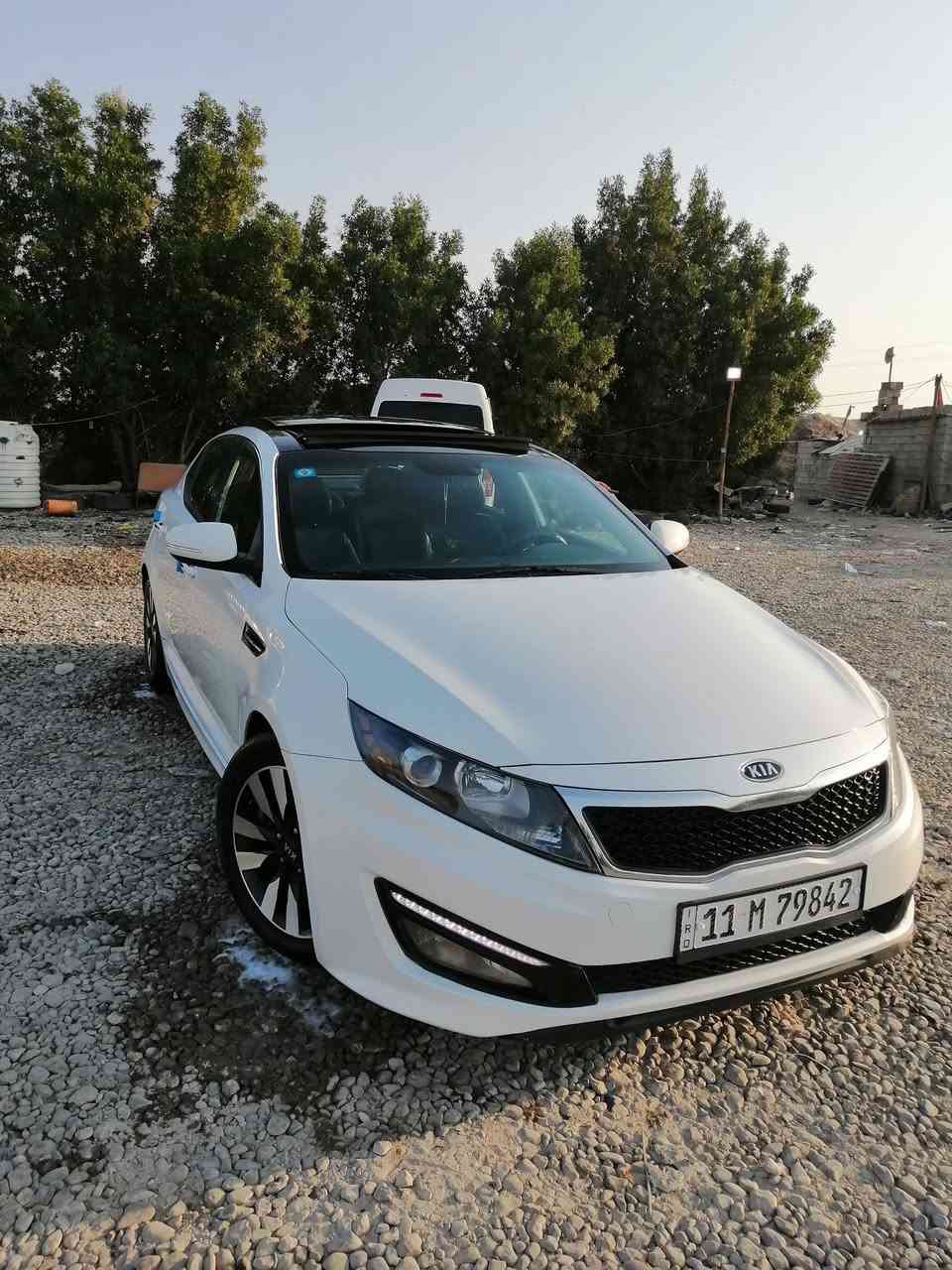 السلام عليكم عندي اوبتما ٢٠١٣رقم بغداد تحويل ثاني يوم سيارة جديدة مابيها اي نقص مابيها حادثها بسيط فقط صبغ بل جاملغ الخلفي وشوية بل صندوك فقط بدون دواخل باقي
مكفول
سيارة فوووول مواصفات أعلى شي ثاني
هندبريك بصمة
بنوراما
شاشه
كامرة
بصمةتشغيل +بصمه أبواب
تدفئه تبريد بل كشنات
تحكمات فول
كشنات خزن ميموري
لدا امامي
لد خلفي
كشنات كهربائي
حساس خلفي
تبريد لمس
اشايربل مري
مري شفط
شفتات بل ستيرن
دشبول كادنزا
ترحيب داخلي
مانع انزلاق
ايكو
ويل كروب
دبل كزوز
وبعد بيها مواصفات هوايه
سيارة جديدة مابيها اي نقص
مكان السيارة واسط
عارضها ب 120وبيها مجال
هذا رقمي *********** الشراي يتصل
