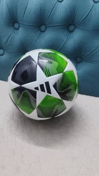 كرة قدم • دوري أبطال أوروبا • أصلية