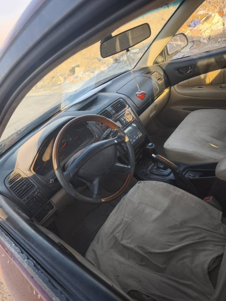 گڵاند سیگما V6 مەکینە 37 گێڕ تۆماتیک ڕەقەم سویدە مەنەفێستی ابراهیم خەلیلی هەیە بە شەرتی ئەوەلیات فول مواسەفاتە شاشە ئایپاد سەماعە بە قوەت کوشین کارەبا سایەق و سەکن هەشت جوڵە زۆر زۆریش خاوێن ماوەتەوە ما شاء الله‌ی دەوێ نرخیشی 30 و معامەلەیێکی برایانە ژمارەی تەلەفون ***********. أربيل, العراق
