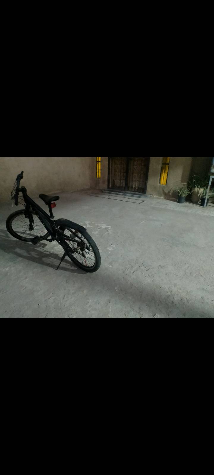 البيع80
