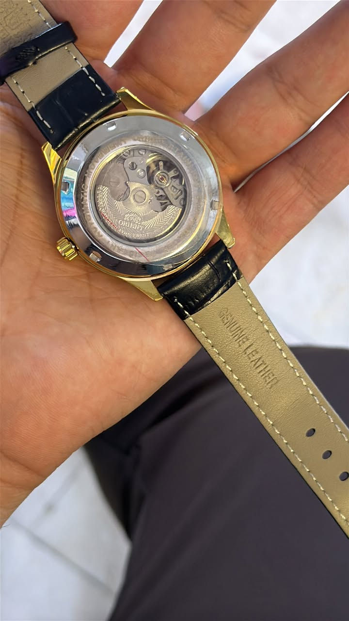 قطع اخيره باسعار مخفضه جداً


**إذا كنت صاحب هذا الإعلان وتريد حذفه لأي سبب، رجاءا أرسل رسالة إلى الدعم الفني**