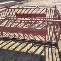 محجل كيا 2700 نضافة فول الاستفسار 07508689765