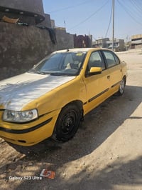 رقم كربلاء • بحالة خربطه • سنويه ساقطه
