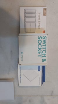 إلكترونيات • ٣ قطع