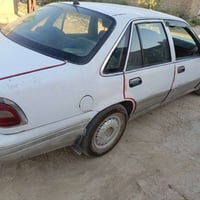 برنس ١٩٩٥ • فول اوتوماتيك • ديالى الخالص