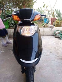 اللهم صل على محمد وآل محمد دراجه سبيسي ياباني رمبه رمبه مكفوله كفاله ع...