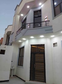 ابي خصيب • ١٥٠م • ٦ غرف