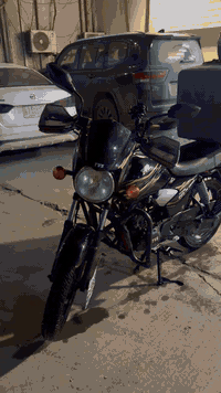 تي في اس للبيع دراجه جديده مامفتوحه ونضيفه كفاله عامه رقم وسنويه موديل 2023السعر 2.600 وبيها مجال 
*********** واتساب
