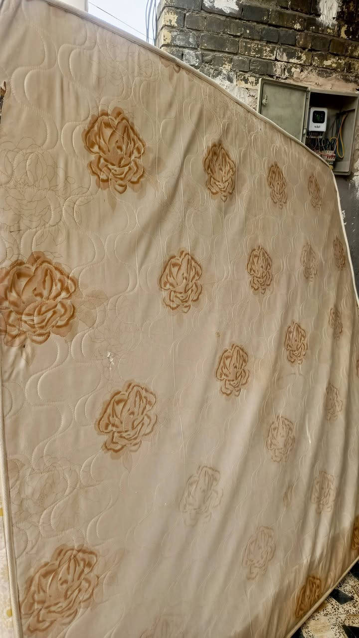 للبيع دوشك نفرين اب 60. 
مبرده خظره اخت جديده اب 125 
مبرده زركه اب 100 وبيها مجال مكاني زعفرانيه


**إذا كنت صاحب هذا الإعلان وتريد حذفه لأي سبب، رجاءا أرسل رسالة إلى الدعم الفني**