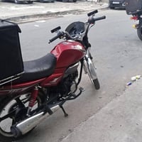 دايوان عضم • معدل • سلف