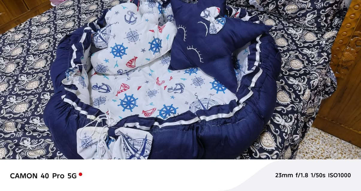 للبيع كلش كبير ونضيف


**إذا كنت صاحب هذا الإعلان وتريد حذفه لأي سبب، رجاءا أرسل رسالة إلى الدعم الفني**