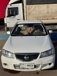 صني • ٢٠١١ • بلا رقم