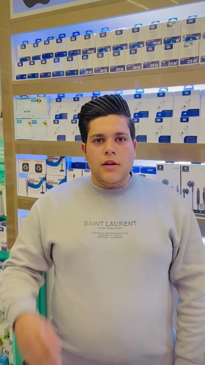 بس ب1000 دينار فقط 🔥✅


**إذا كنت صاحب هذا الإعلان وتريد حذفه لأي سبب، رجاءا أرسل رسالة إلى الدعم الفني**