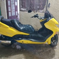 فورزا ٠٩ للبيع فقط مكانها بغداد جسر ديالى للتواصل 07756560564 بس الواق...