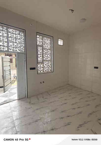 يا الله بيت زراعي مساحه 100متر  الموقع 

سديناويه شارع ابو مهدي المهندس قرب الدله 

تفاصيل البيت طابوك صب كونكريت بناء جديد 

غرفه وصاله ومطبخ وديوانيه ومنـور وحمامات داخليه خارجيه

كامل الخدمات مجاري كهرباء  قريب عل تبليط 

سعر 55 وبي مجال

 للاستفسار ***********

      _______________________________
عندك #بيت للبيع او #للايجار دزلي تفاصيله وسعره ع الخاص بيع وإيجارات سريعه ان شاء الله والتسهيل من الله / تفضلوا خاص اوالاتصال على الرقم التالي 
      _ _ _ _ __***********_ _ _ _  __
                 مكتب الـسـلام للعقار
