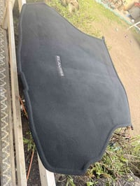 فرشه صندوق النترا 2025 ترهم من 21 لل 25 اصليه السعر 50 قفله رقمي 07735...