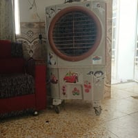كنفيره • صوت عالي • ما بيها عطل
