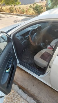 بي واي دي ٢٠٢٠ • جديدة • جير عادي