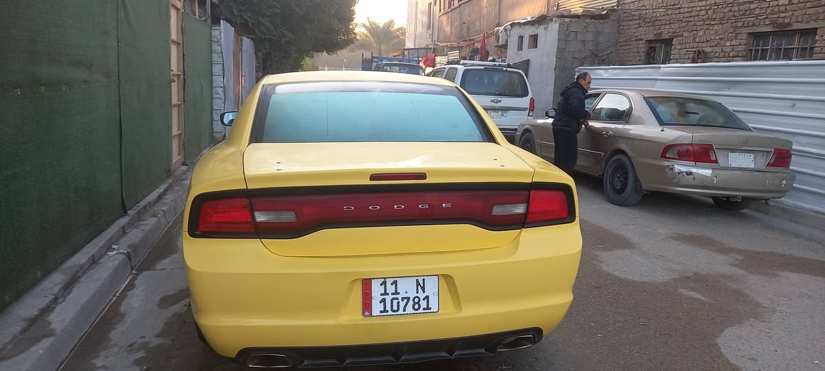 جارجر موديل 2014رقم بغداد مكينة 3600كير مكينة حدادية تخم تايرويل مكسيكي تبريد ثلج سيارة جاهزه
حدثها جاملغ أمامي بدون ارباك مكان بغداد بيع فقط سعر 168
*********** بي واتساب
