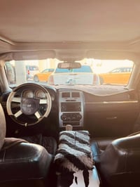 شارجر • دودج شارجر • سيارة للبيع • شارجر 2010 • سيارة ناصرية • شارجر ر...