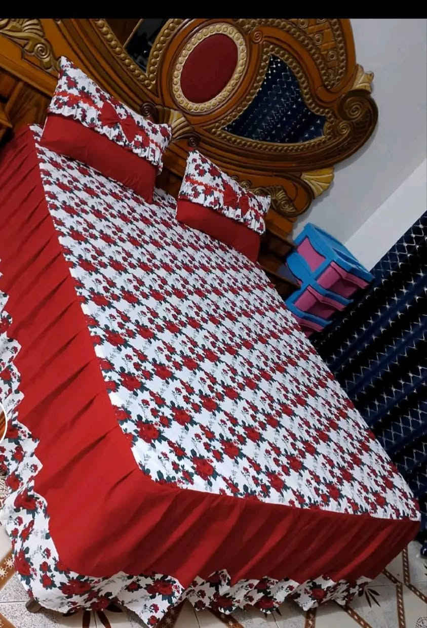 السلام عليكم تخفيضات العيد فرشات همايون زيتي وبردات حسب الطلب اقماش درجة اولى واكو خدمت توصيل داخل الديوانية


**إذا كنت صاحب هذا الإعلان وتريد حذفه لأي سبب، رجاءا أرسل رسالة إلى الدعم الفني**