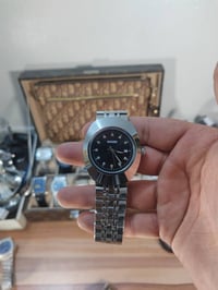 كل هاي الموديلات صارت بسعر 15 الف فقط 07759435553 واتساب